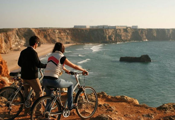 Hotel Nemmo Baleeira