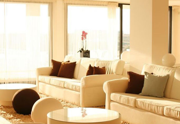 Hotel Nemmo Baleeira