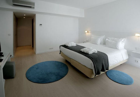 Hotel Nemmo Baleeira