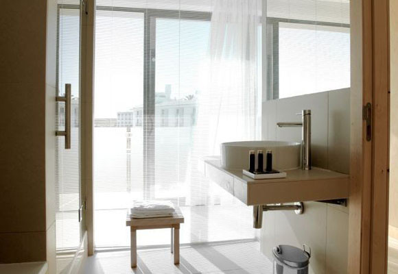 Hotel Nemmo Baleeira