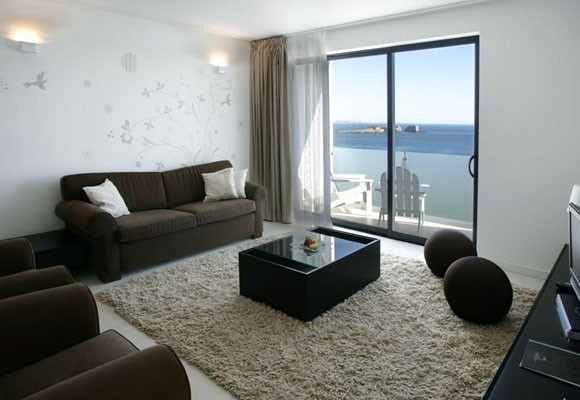 Hotel Nemmo Baleeira