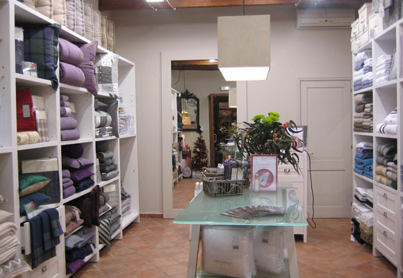 Textura Interiors, en Ciutadella 11 Textura Interiors en Ciutadella