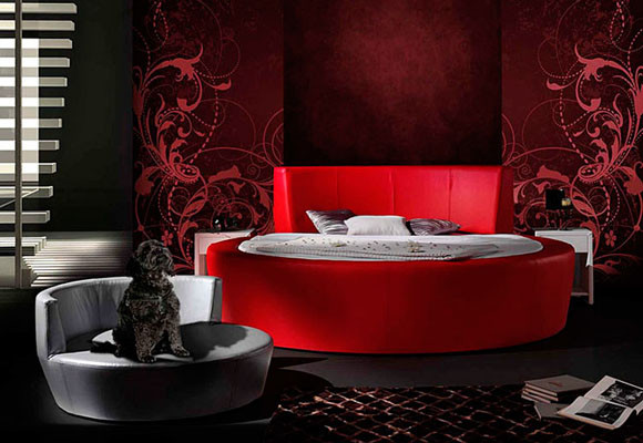 Club de ventas privadas