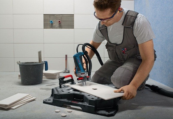 Sobrevivir a una reforma 7 Sobrevivir a una reforma