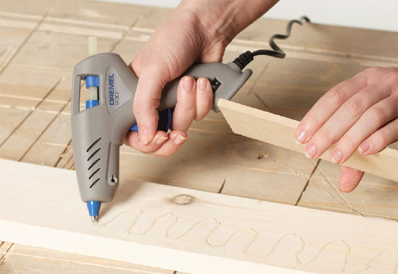 Una ventana irreal, con perspectiva 8 Una ventana irreal, con perspectiva