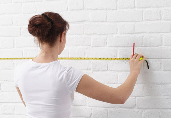 Una ventana irreal, con perspectiva 7 Una ventana irreal, con perspectiva