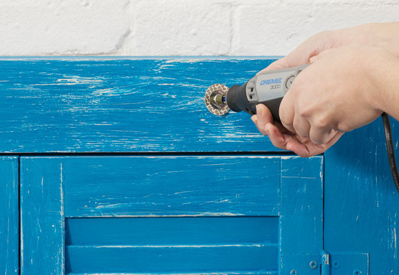 Una ventana irreal, con perspectiva 12 Una memoria irreal, con perspectiva