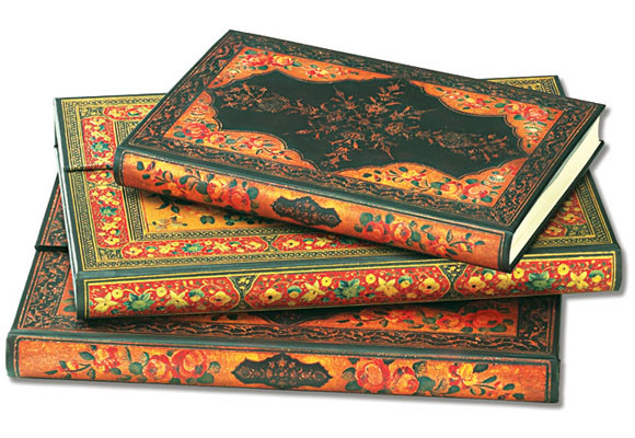 Cuadernos de bitácora 8 Cuadernos de bitácora