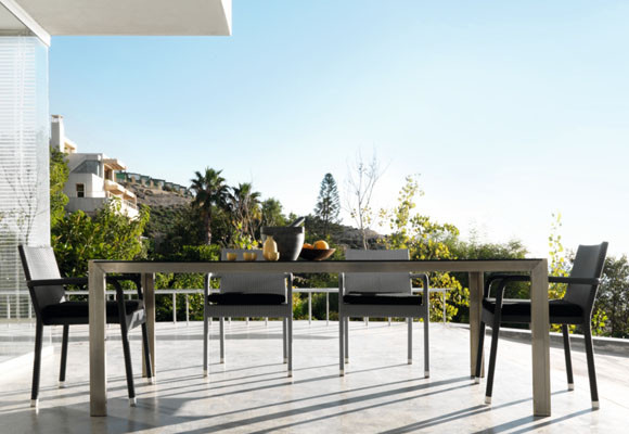 Colección Outdoor de Portobello 9 Colección Outdoor de PortobelloStreet