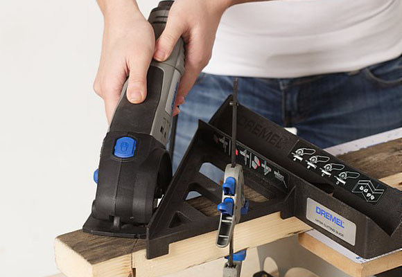 Un banco para la terraza