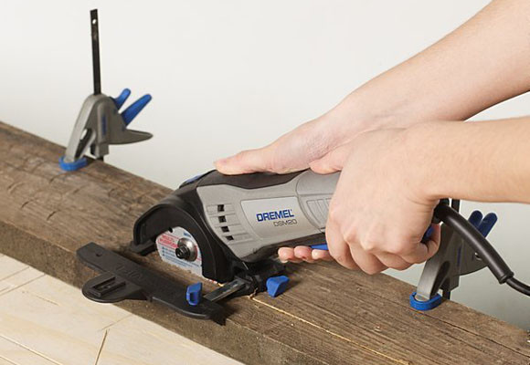 Un banco para la terraza