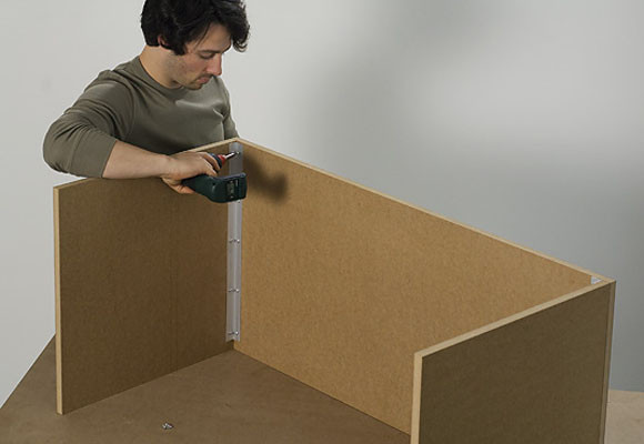 Un pupitre para niños 9 Un pupitre para niños