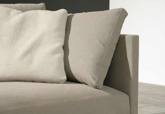 Sofá Slim 8 Sofá Slim