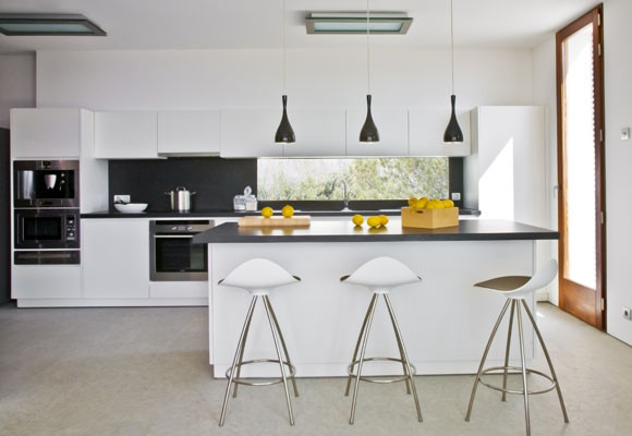 Una casa en Menorca 10 Una casa en Menorca