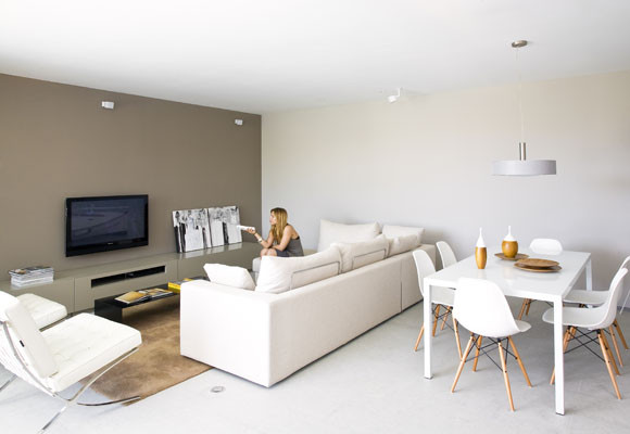 Una casa en Menorca 9 Una casa en Menorca