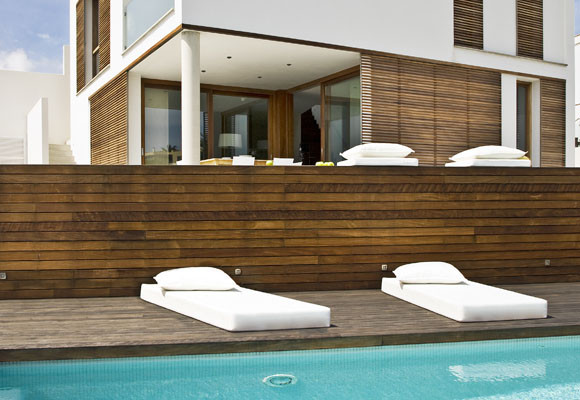 Una casa en Menorca 8 Una casa en Menorca