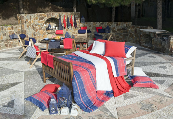 Un cumpleaños marinero 7 Un cumpleaños marinero