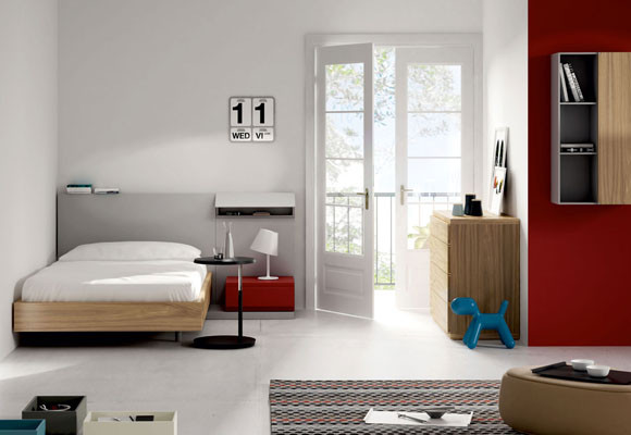 Imagen Home Collection 2012, de A