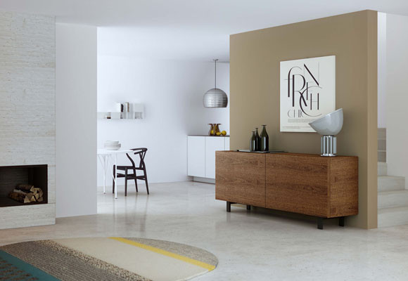 Imagen Home Collection 2012, de A