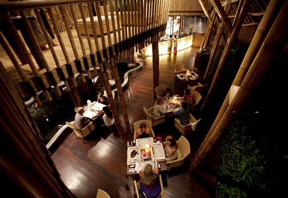 Fivelements Puri Ahimsa 11 Fivelements Puri Ahimsa