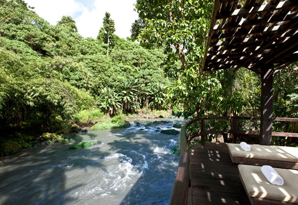 Fivelements Puri Ahimsa 13 Fivelements Puri Ahimsa