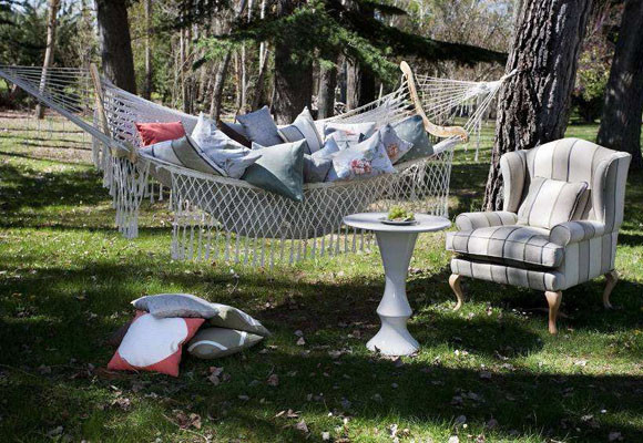 Un chill out de verano 11 Un chill out de verano