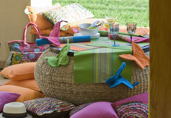 Un chill out de verano 7 Un chill out de verano