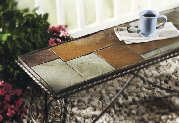 Proyectos de bricolaje para tu terraza 8 mesa_4.jpg