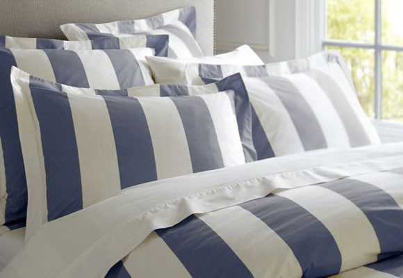 Noches a rayas 8 Noches a rayas