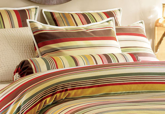 Noches a rayas 9 Noches a rayas