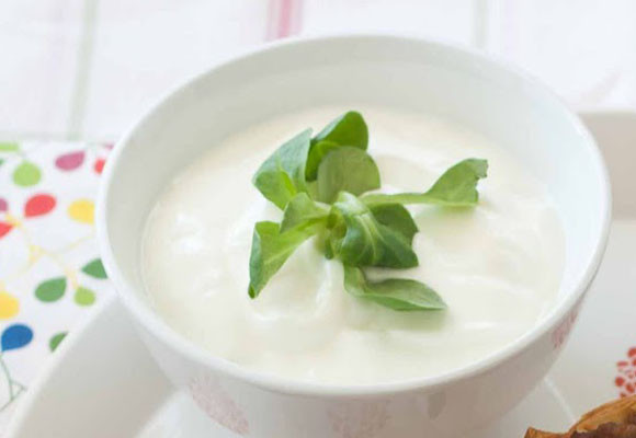 Tartaletas de carne especiada