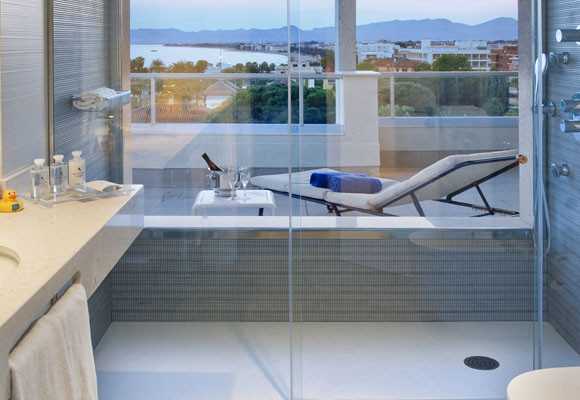 Especial vacaciones con niños 