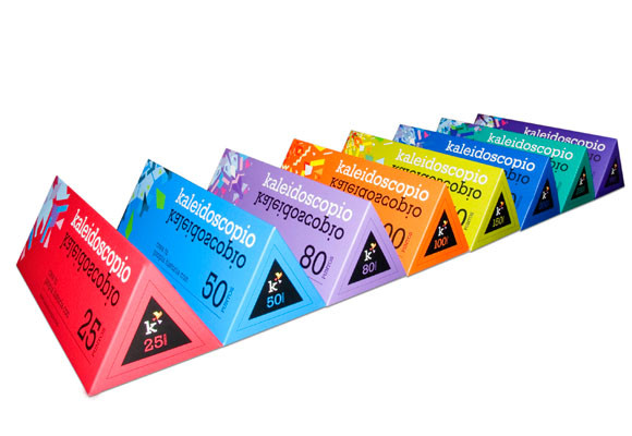 Especial vacaciones con niños 