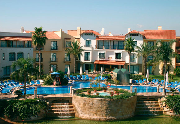 Especial vacaciones con niños 