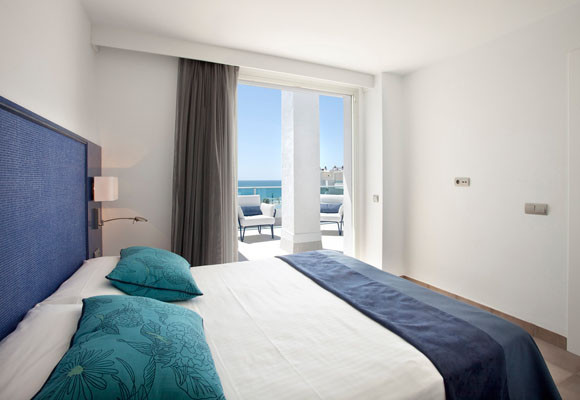 Especial vacaciones con niños 