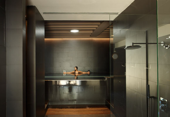 Hostal Empuries 14 Hostal Empuries