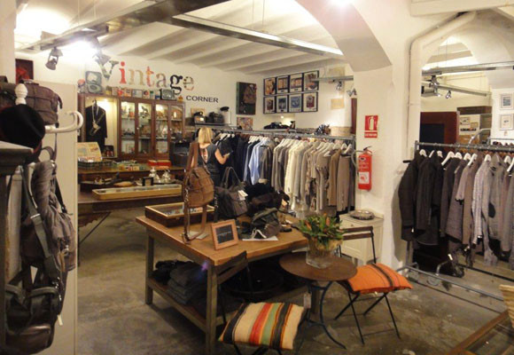 Losaida 7 Losaida Showroom