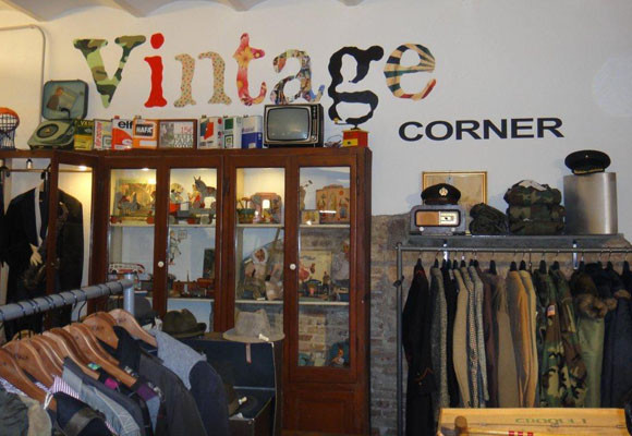 Losaida 9 Losaida Showroom