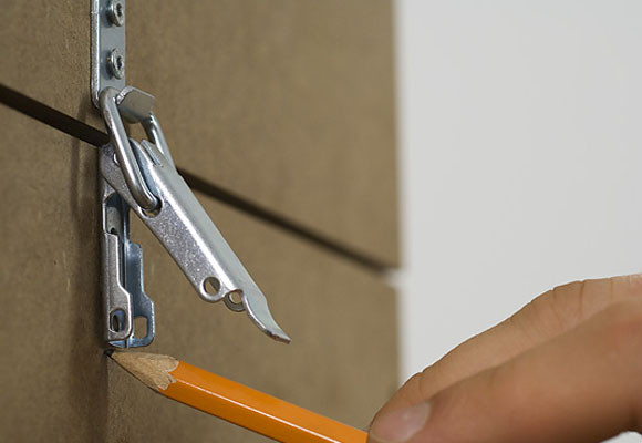 El baúl de los tesoros