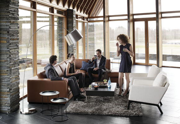 BoConcept 2013