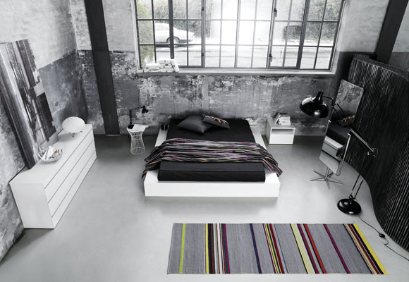 Imagen BoConcept  