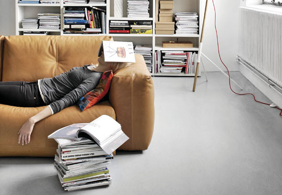 Imagen BoConcept  