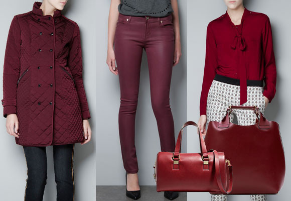 Burdeos: Vino y tendencias