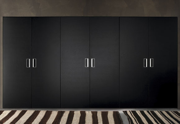 Cocina semi escondida 7 Cocina semi escondida