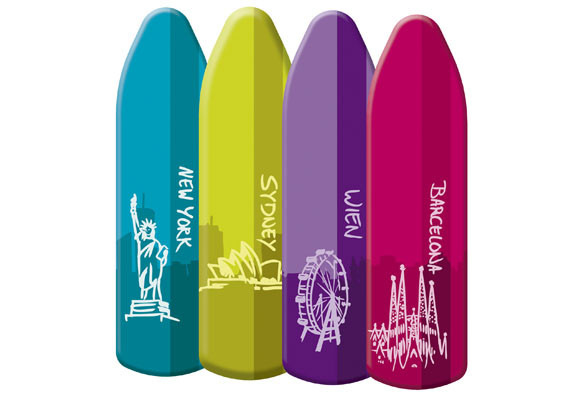 Compras para poner tu casa a punto 7 Compras para poner tu casa a punto