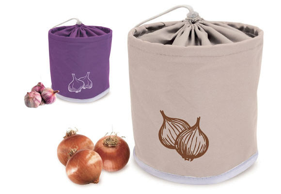 Compras para poner tu casa a punto 8 Compras para poner tu casa a punto