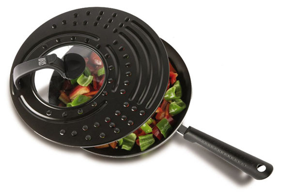 Compras para poner tu casa a punto 9 Compras para poner tu casa a punto