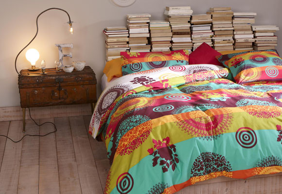 Desigual Living Collection