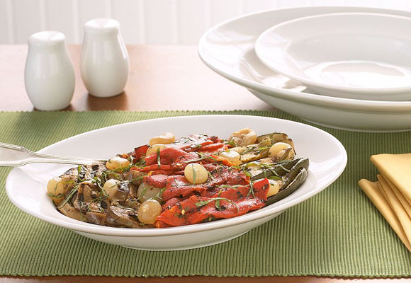 El síndrome post-vacacional 10 El síndrome post-vacacional