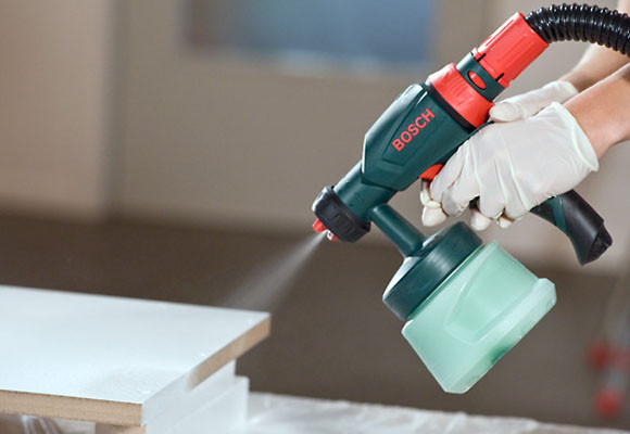 Una estantería personalizada 11 Una estantería personalizada